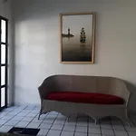 Panoramica Pousada