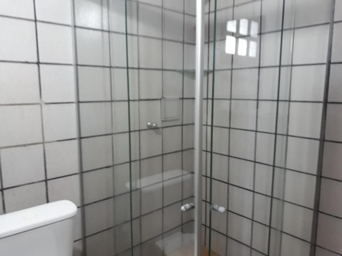 Inn Panoramica Fortaleza (Ceara)