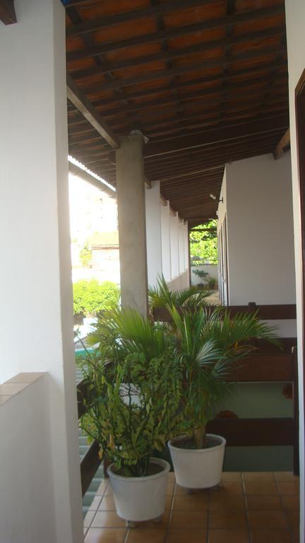 Inn Panoramica 2*