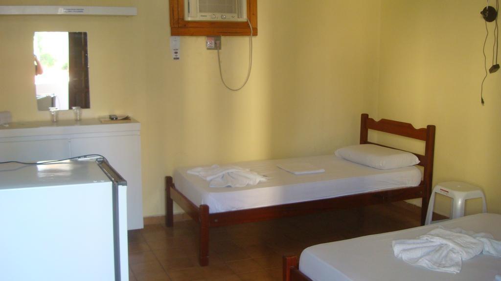 Panoramica Inn Fortaleza (Ceara)